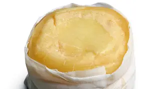 Vai começar o ciclo anual de feiras do queijo Serra da Estrela