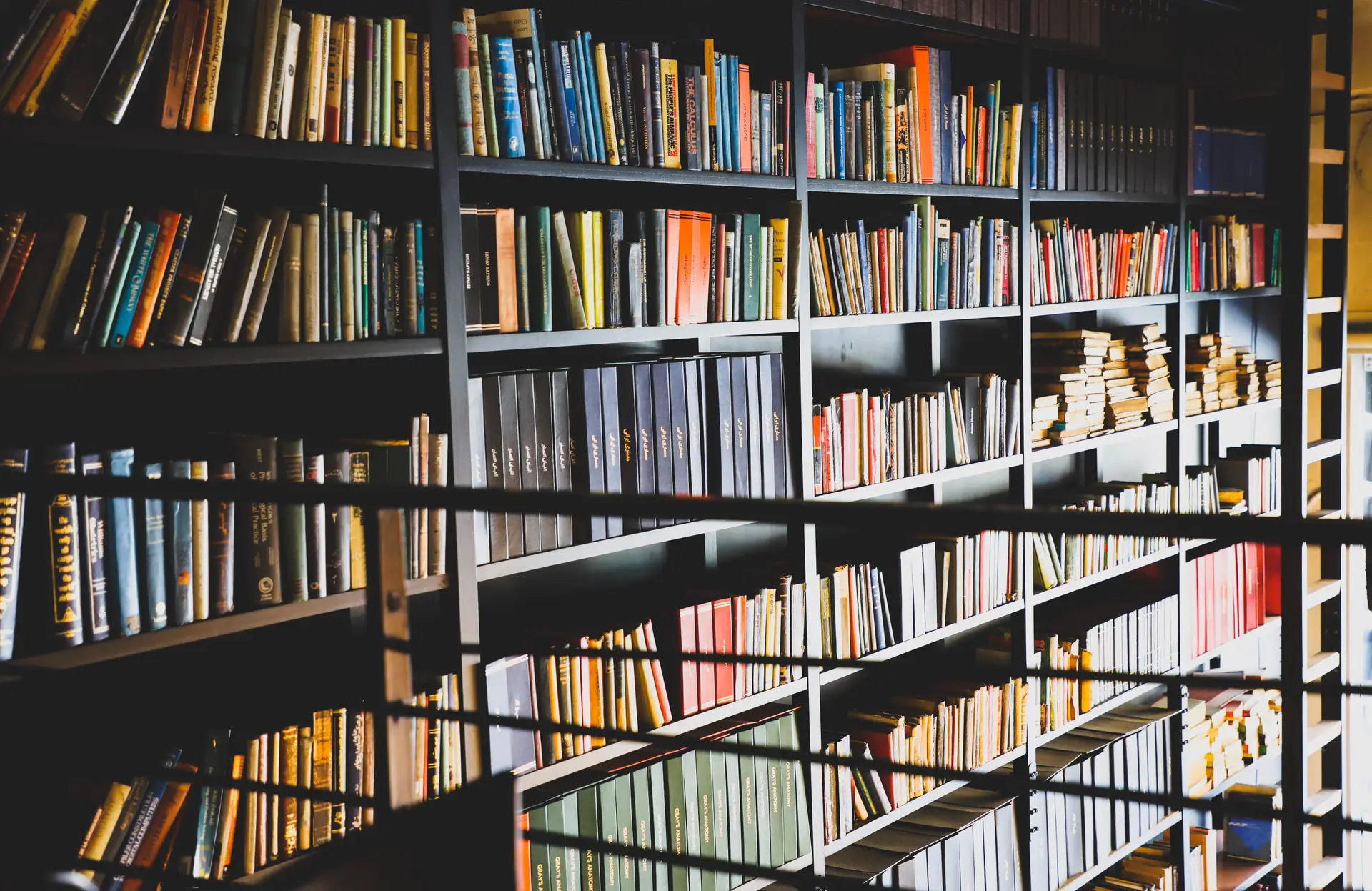 Associação pede que autorização para venda de livros passe por reabertura de livrarias