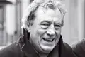 Terry Jones