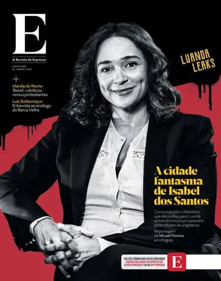 REVISTA E