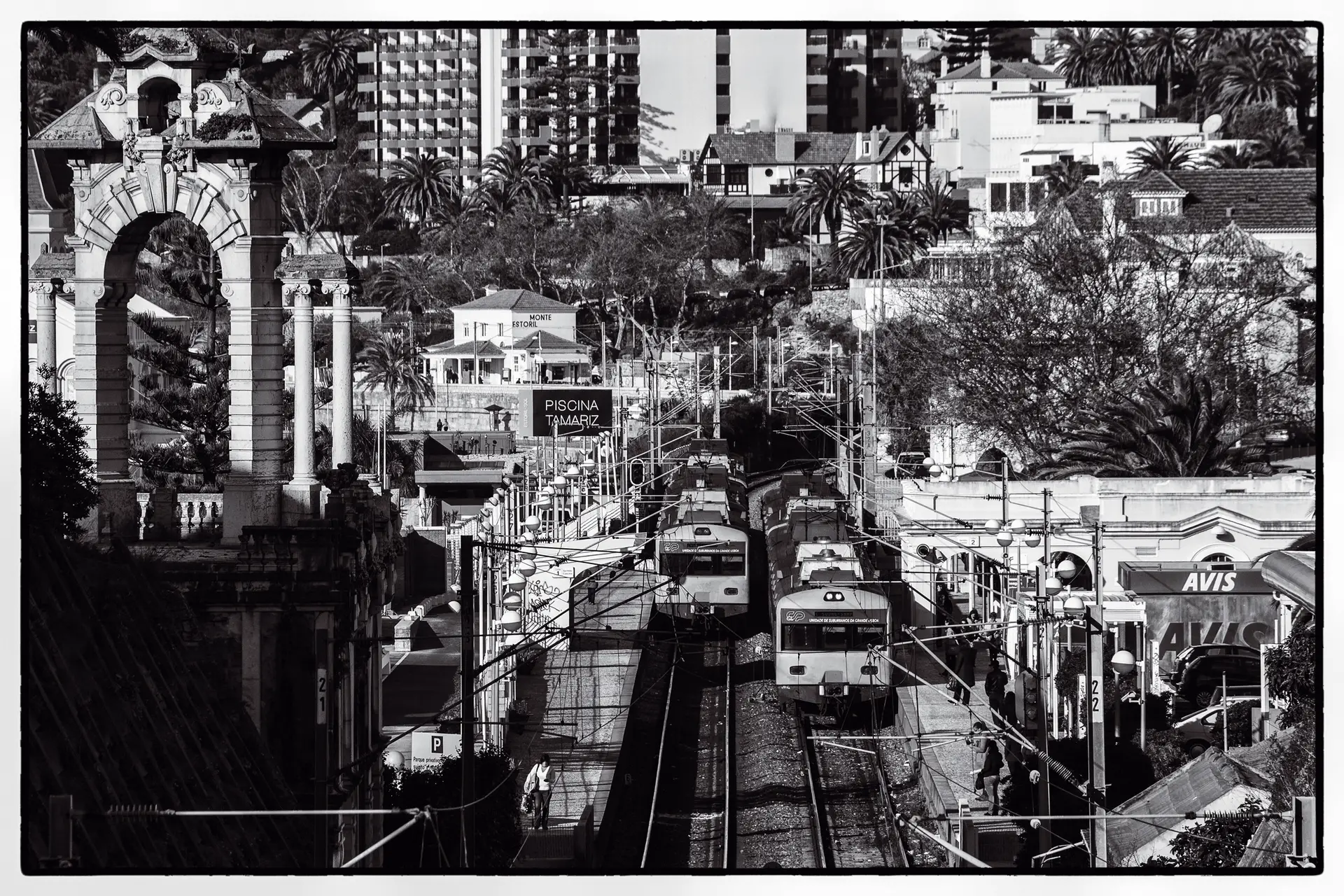 Urbanismo pode ser fator diferenciador nas regiões