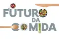 O futuro da comida