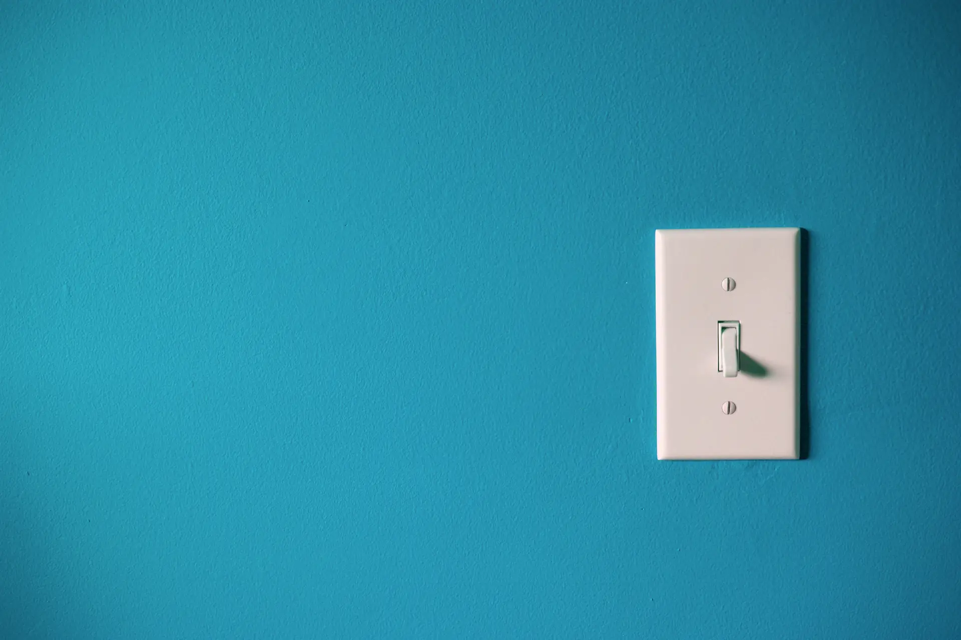 Pode a oposição baixar o IVA da eletricidade? É complicado