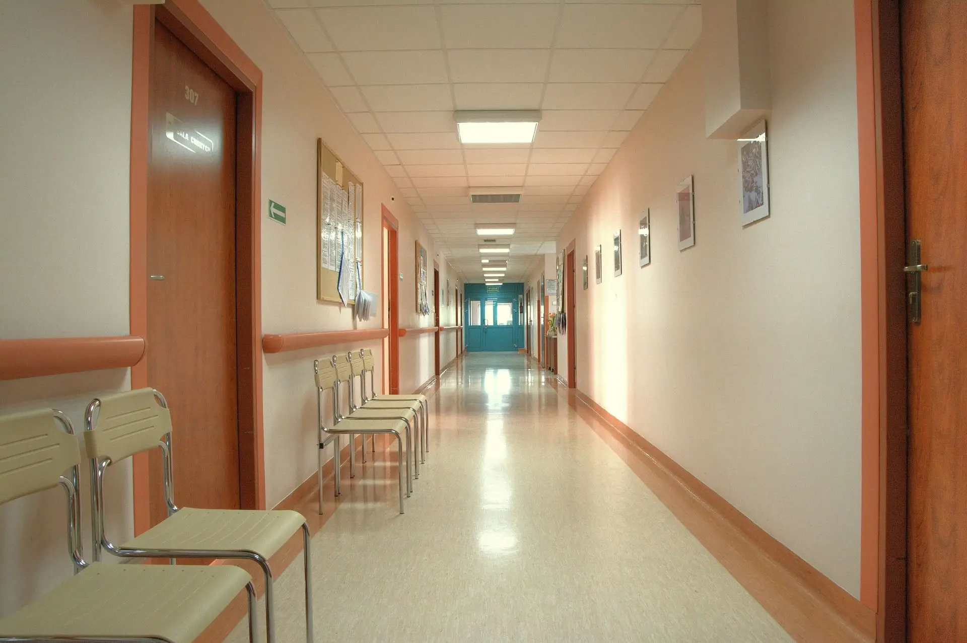 Há duas novas suspeitas de casos de coronavírus em Portugal, diz DGS