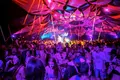 Boom Festival gera €55 milhões no interior