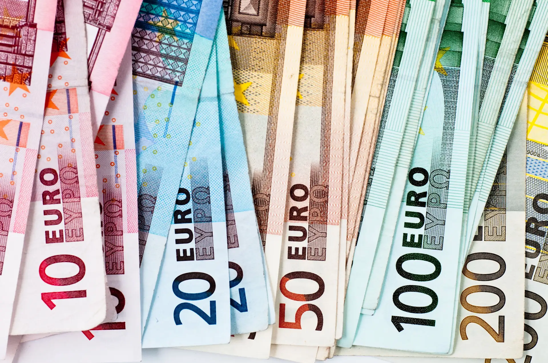 colocada a concurso durante a próxima semana