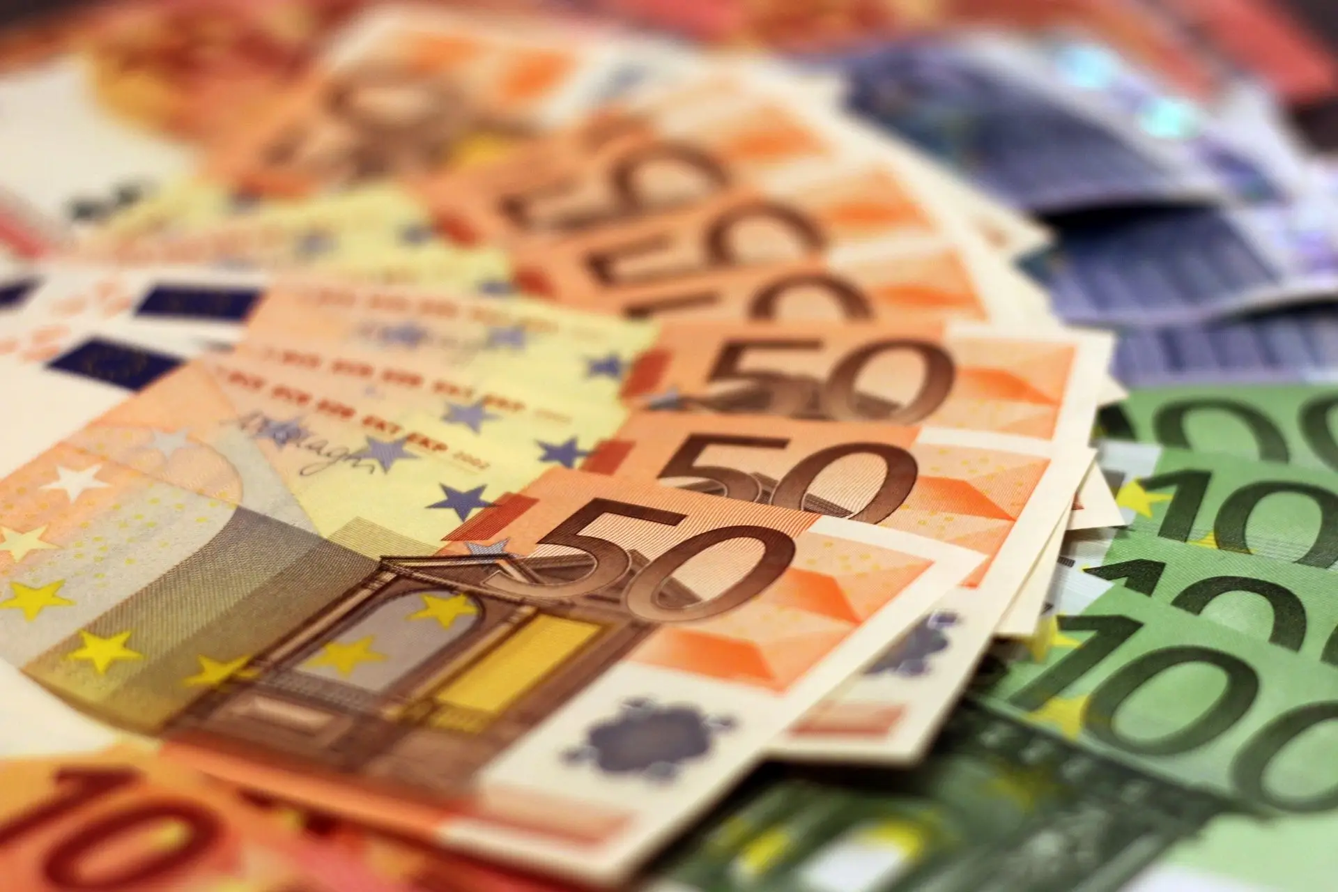Bancos geram todos mais lucro, mas há uns mais rentáveis do que outros