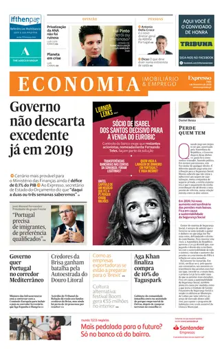 Economia