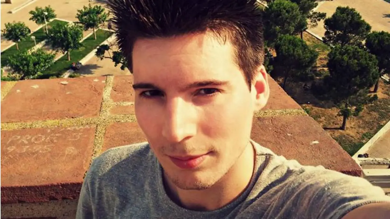 Rui Pinto invadiu os emails de 113 membros do Governo e terá sido ameaçado de morte por um polícia