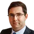 Mauro Paulino