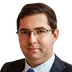 Ausência de risco ou ausência de dignidade (política)?