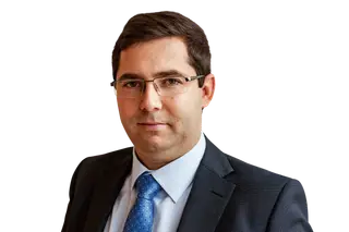 Será a política um convite à psicopatia light?