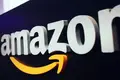 Amazon Prime Video encurta distância para a Netflix