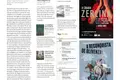 Revista E_71