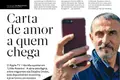 Revista E_76