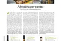 Revista E_91