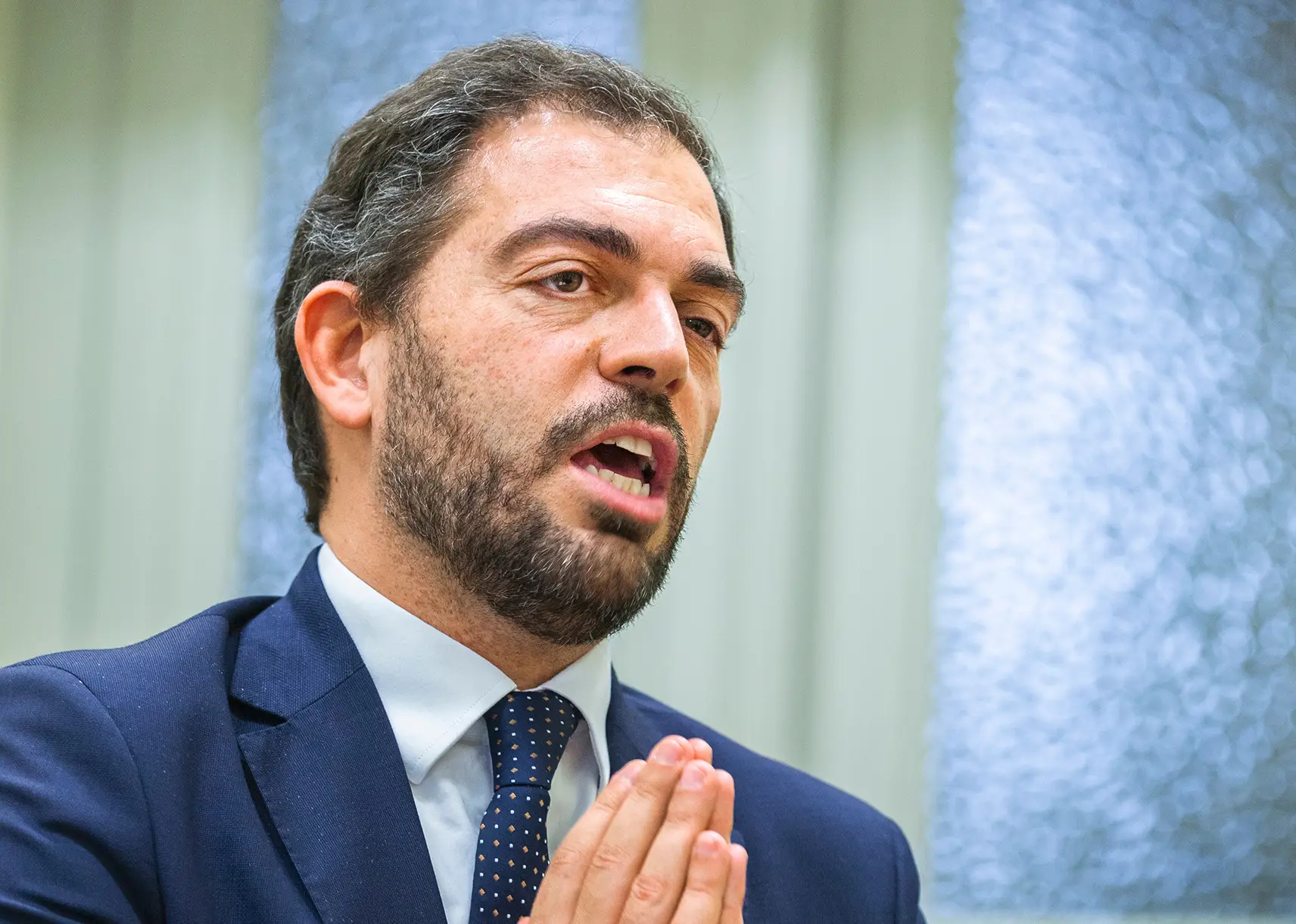 Duarte Cordeiro