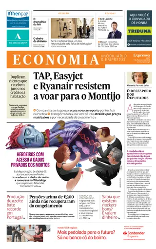 Economia