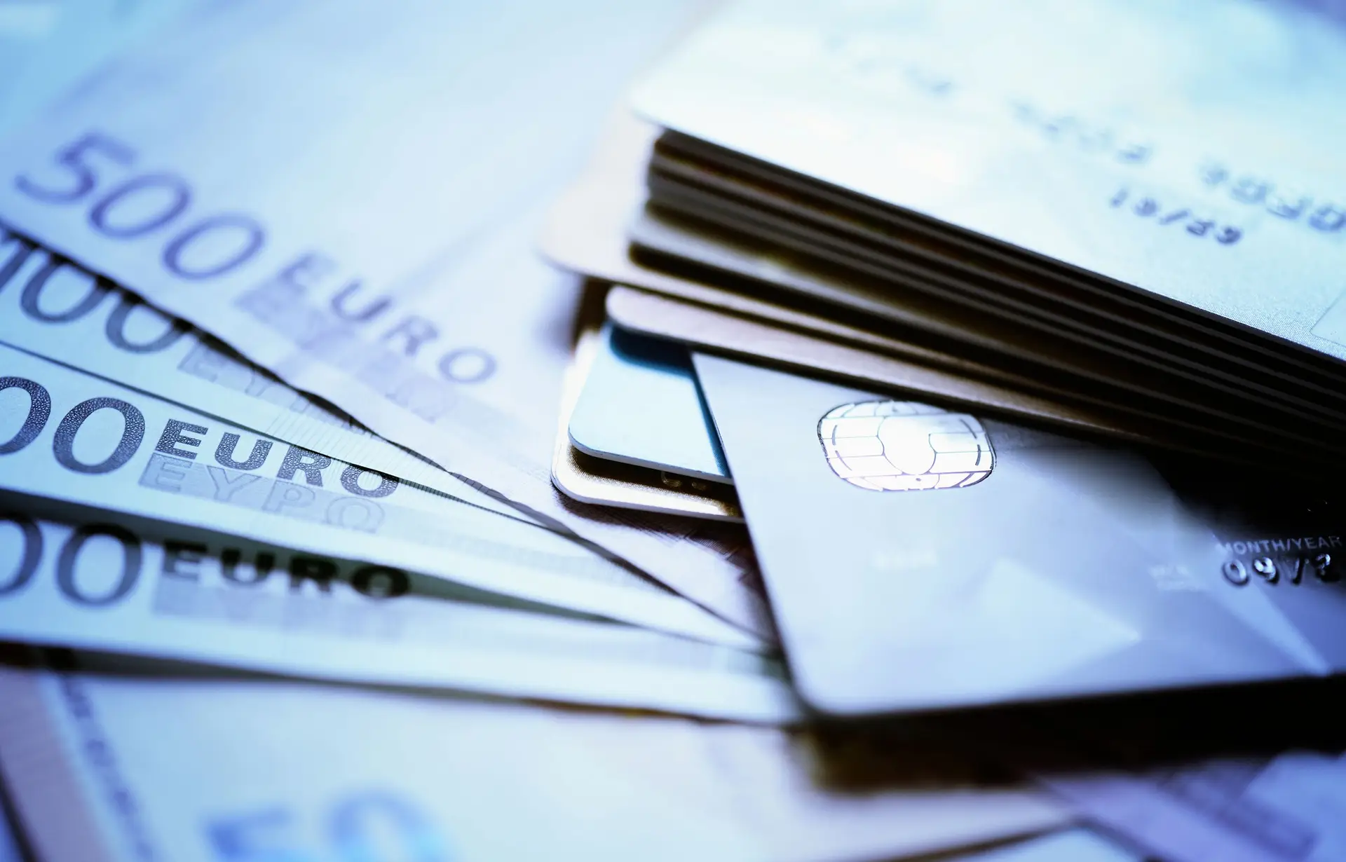 Covid-19: 22% do crédito bancário protegido pelas moratórias de crédito