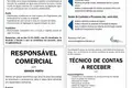 Economia_32