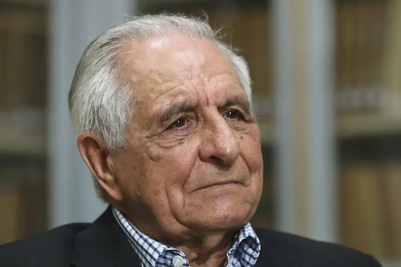 Malaca Casteleiro