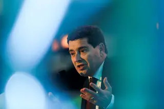 Novo Banco rejeita ser usado em “manobras político-mediáticas” e deixa desafio a deputados