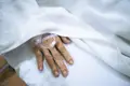 As cinco propostas para a eutanásia que o Parlamento vai decidir