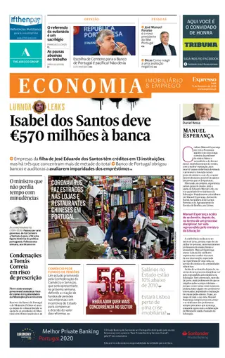 Economia