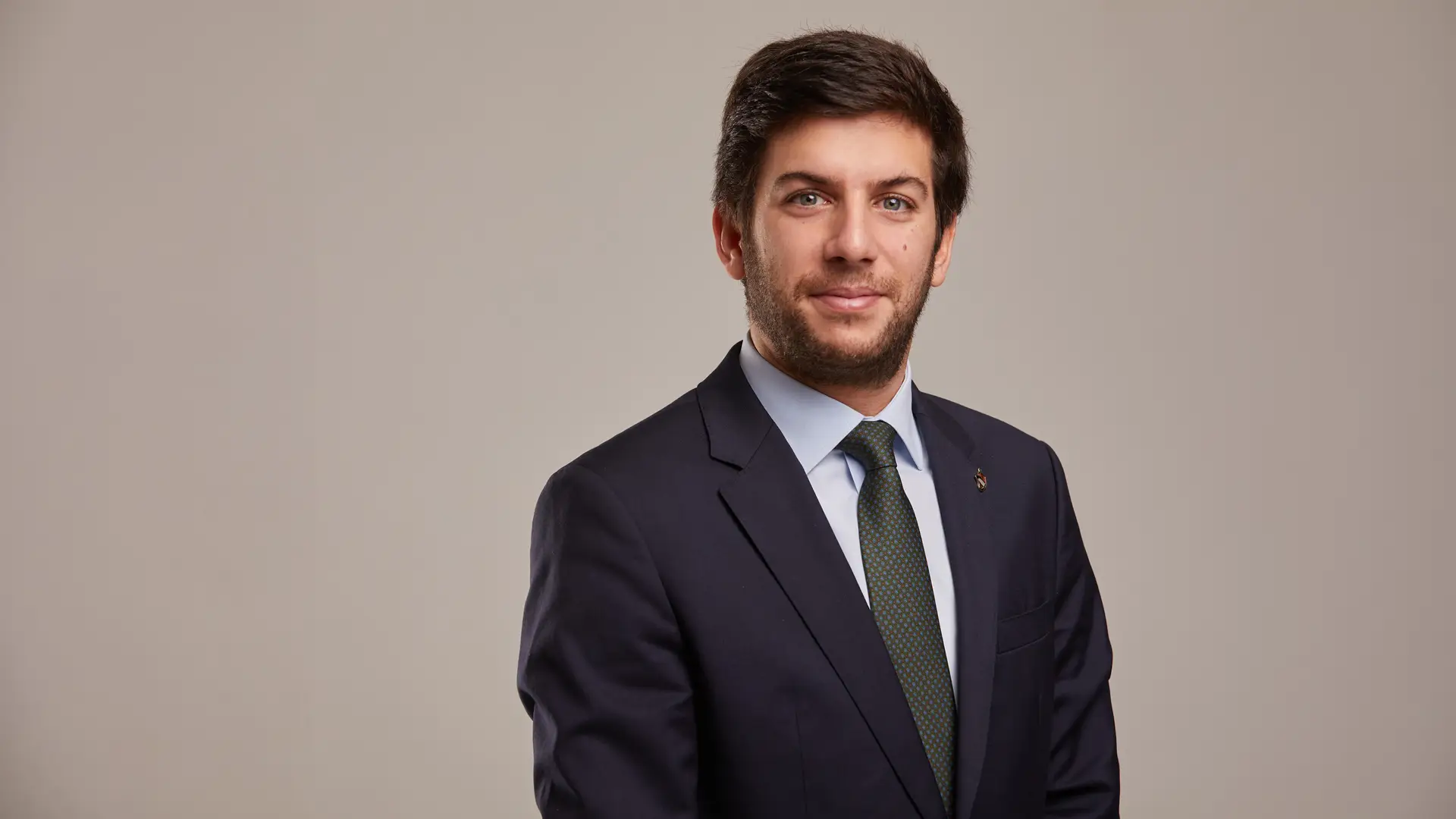 Francisco Rodrigues dos Santos
