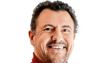 Luís Aguiar-Conraria