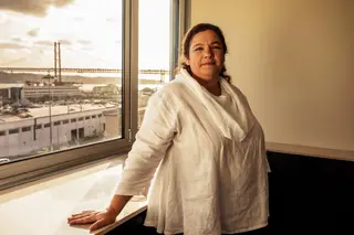 Função Pública avisa ministra sobre congelamentos: "Esta ameaça velada não ajuda nada"