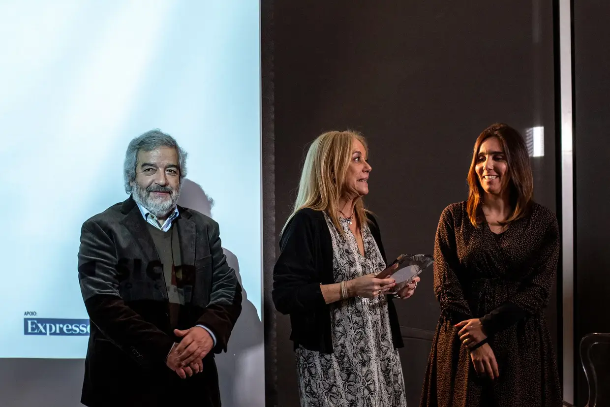 Categoria Supermercados de Proximidade, Vencedor Meu Super