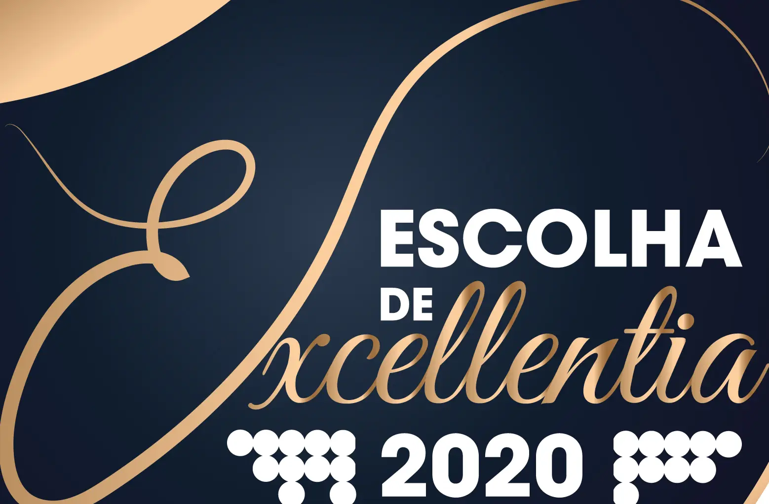 Premiar a excelência