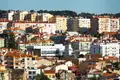Portugueses não estão preocupados com a habitação