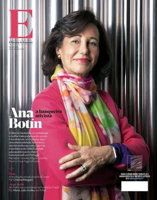 REVISTA E