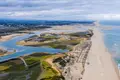 Ria Formosa: Ilhas podem desaparecer em 30 anos