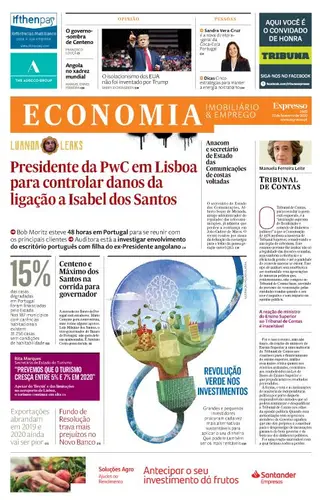 Economia