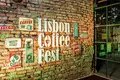O Lisbon Coffee Fest está de volta