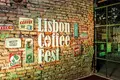 O Lisbon Coffee Fest está de volta