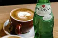 Pedras & Café: uma experiência única