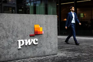 Maior fundo de pensões da Austrália suspende relações com a PwC, depois de escândalo sobre informações confidenciais