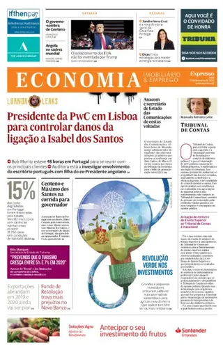 ECONOMIA