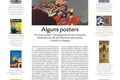 Revista E_94