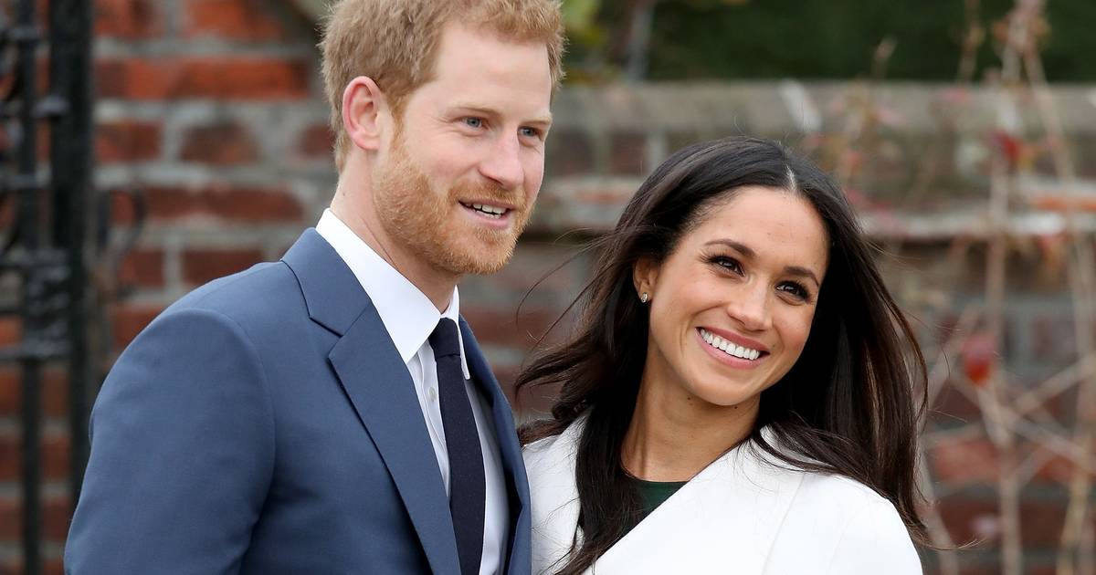 CostaTerra, o resort de luxo junto à Comporta onde Harry e Meghan teriam realizado “o seu sonho” de ter uma casa na Europa