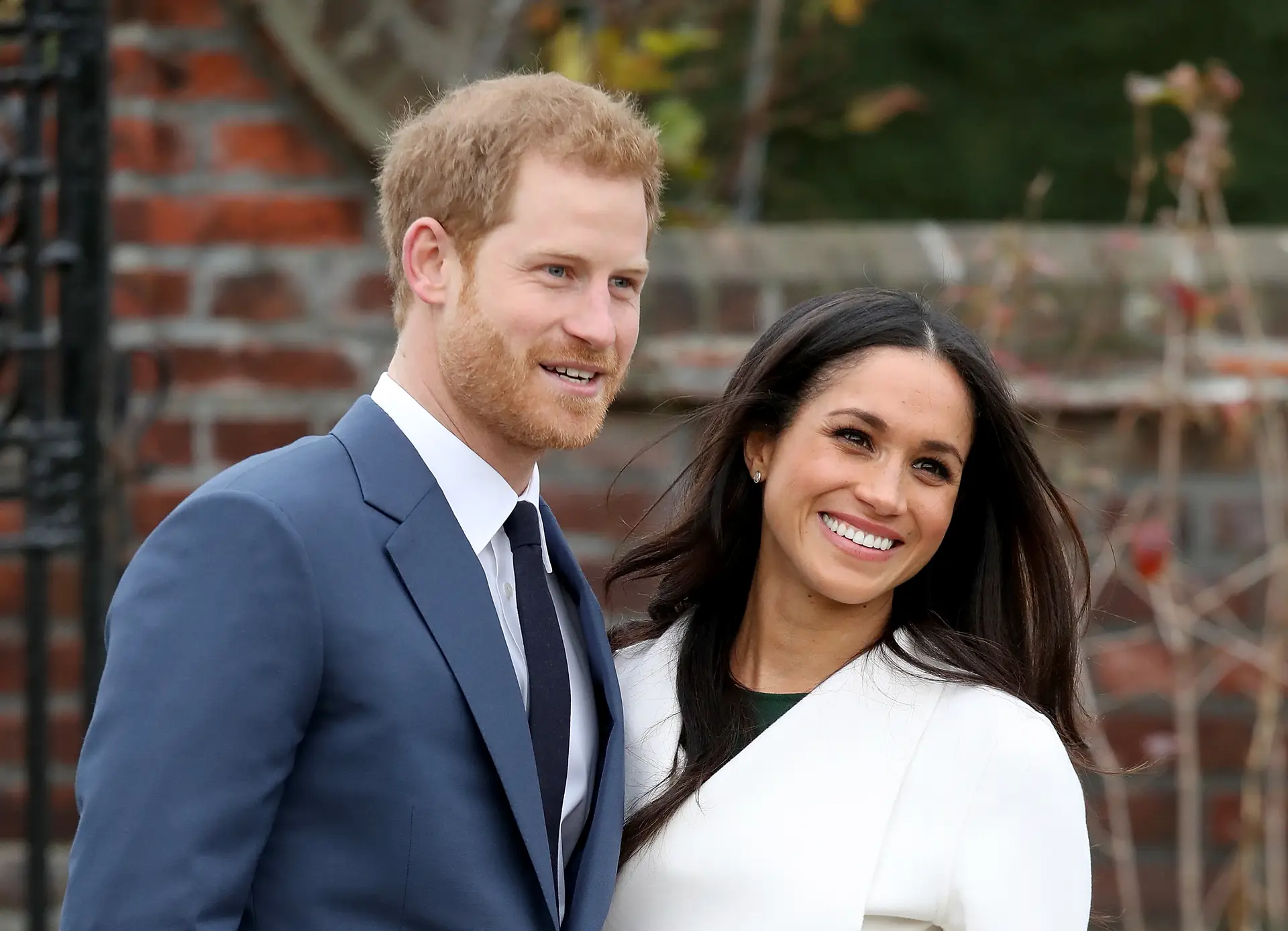 CostaTerra, o ‘resort’ de luxo junto à Comporta onde Harry e Meghan terão realizado “o sonho” de ter uma casa na Europa