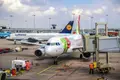 TAP: negociações com Lufthansa e United avançam sem pressa