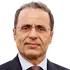 Amílcar Falcão