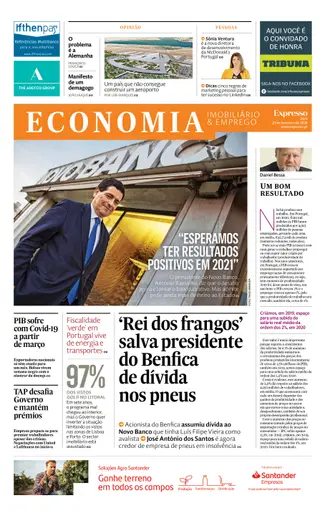 Economia