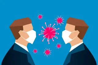 Coronavírus: 67 casos suspeitos em Portugal deram negativo, 3 estão em análise (e no mundo já recuperaram mais de 42.000 pessoas)