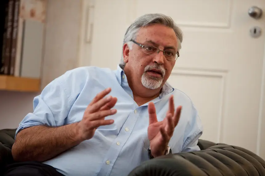 Francisco José Viegas